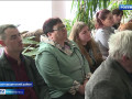 смоленской малокомплектной школе грозит закрытие - фото - 1