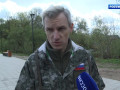 губернатор Василий Анохин прокомментировал атаку БПЛА на Смоленскую область - фото - 1